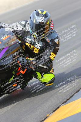 media/Mar-12-2023-SoCal Trackdays (Sun) [[d4c8249724]]/Turn 4 Inside (1040am)/